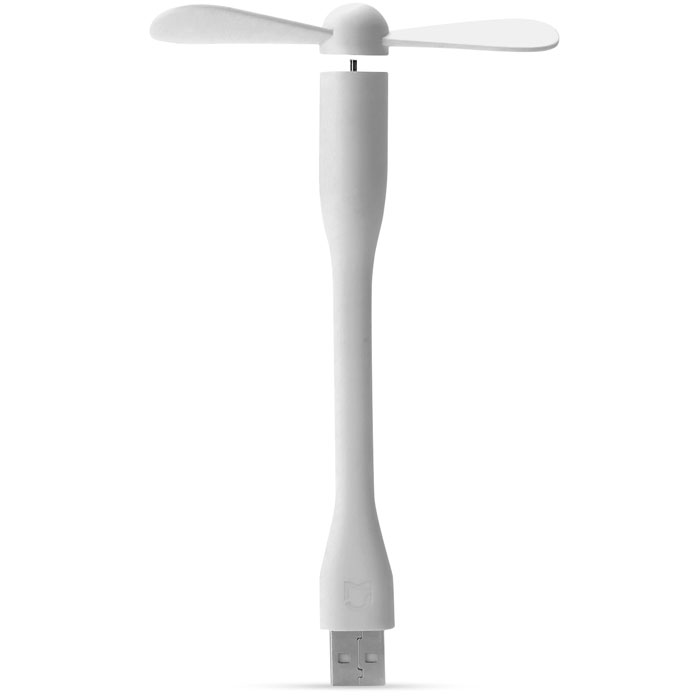 Xiaomi Mi Portable Fan White