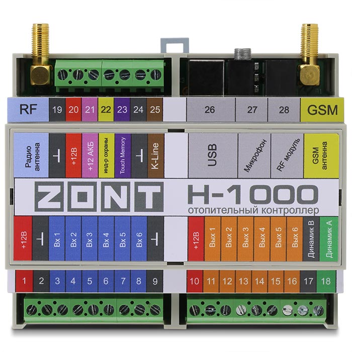 mega-sx-350-light-57829