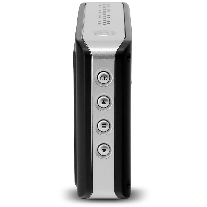 proline-pr-8802al-3477