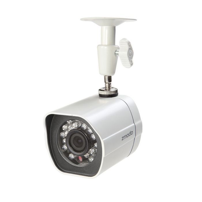 zmodo-zm-ss714-1tb-56488