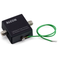 ALCON AL-12
