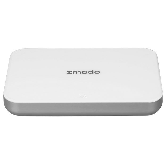 zmodo-zm-kw0002-1tb-57698