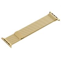 Ремешок M112 Gold для IWO 2