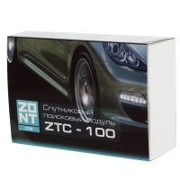 ZONT ZTC-100