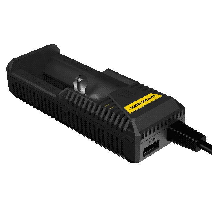 nitecore-i1-59605