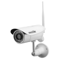 Proline PR-NC336SG