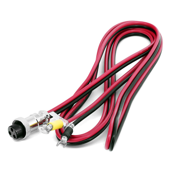 proline-pr-80814a-61528