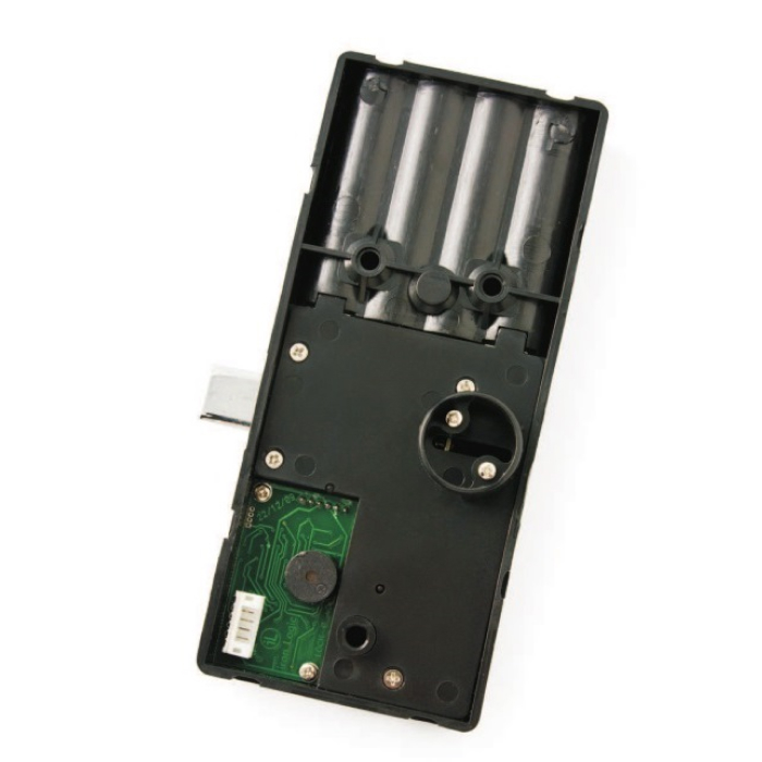 ironlogic-z-395-eht-serebro-62394