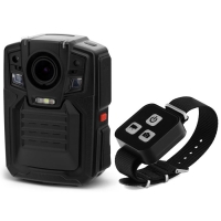 Proline PR-PVR07AR-32