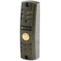 Reichtum PTM101.500 (Бронза)