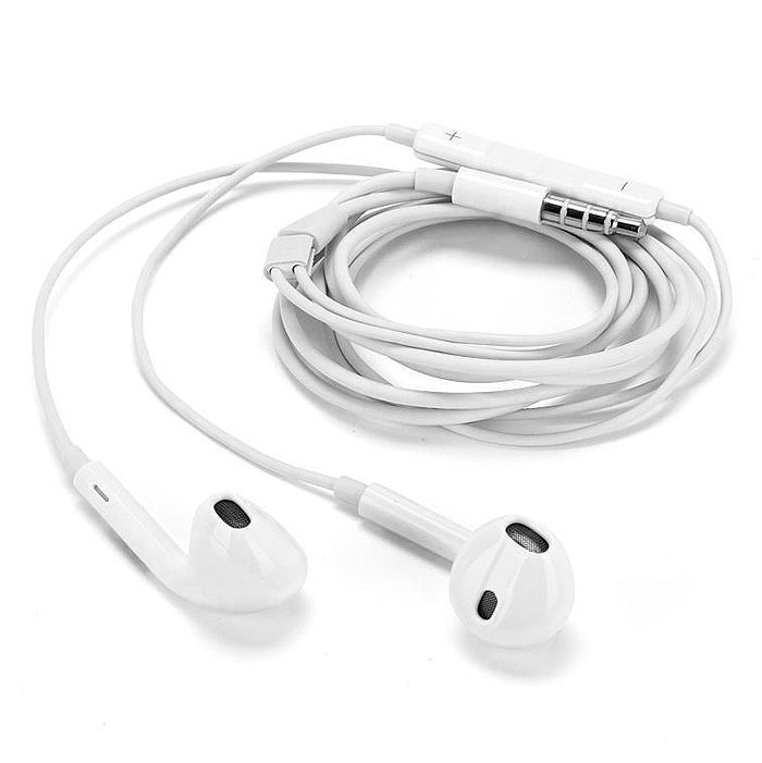 apple-earpods-3-5-mm-59402