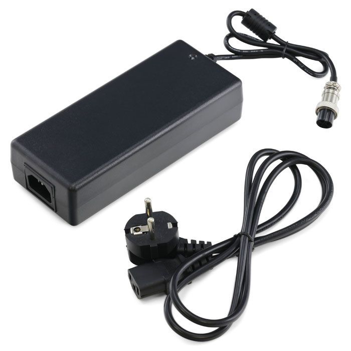 proline-pr-5058j-60142