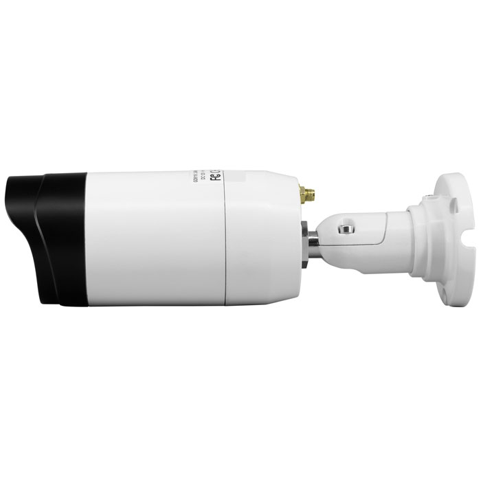 proline-pr-8118hd4-60259