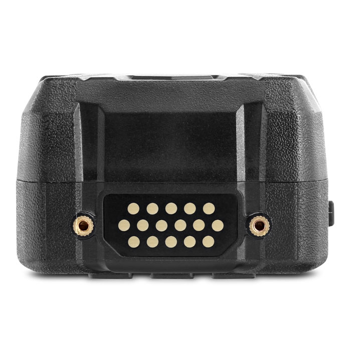 proline-pr-pvr079-64-60685