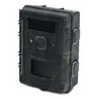 Bestok M660-GP