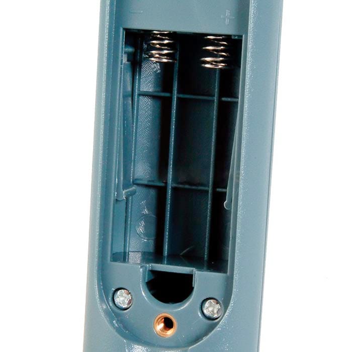 hand-held-metal-detector-gc-101h-akb-62793