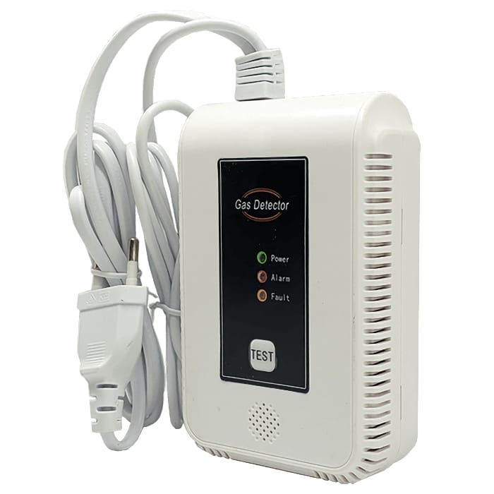 gd-701n-ac-61123