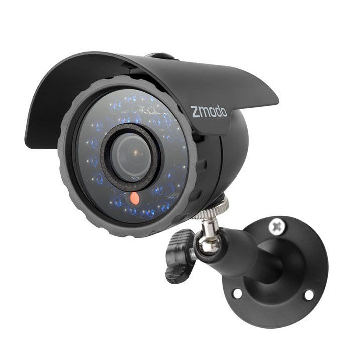 zmodo-zm-i4q4-500gb-57074