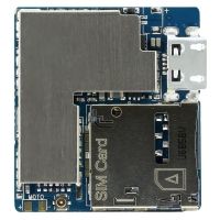 Smart Baby Watch Q60S 1.44"