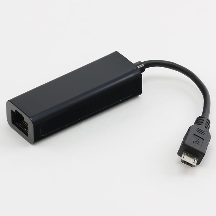 proline-pr-8107ju4-56143