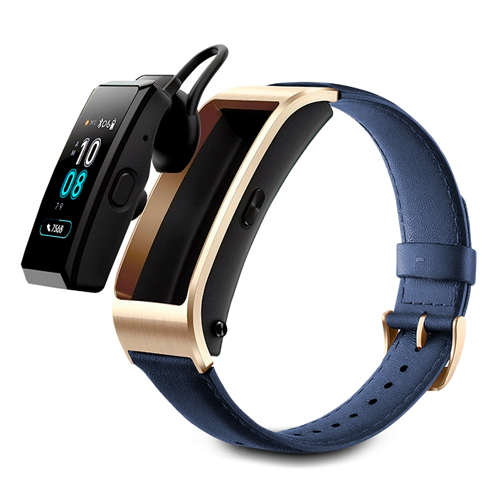 huawei-talkband-b5-classic-blue-60982