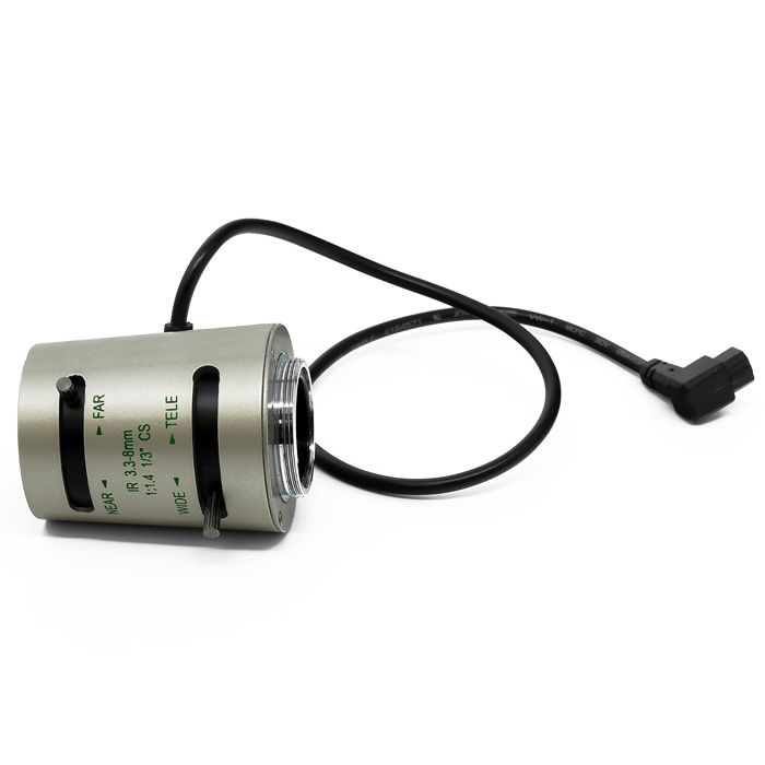 Ricom RV03308D.IR