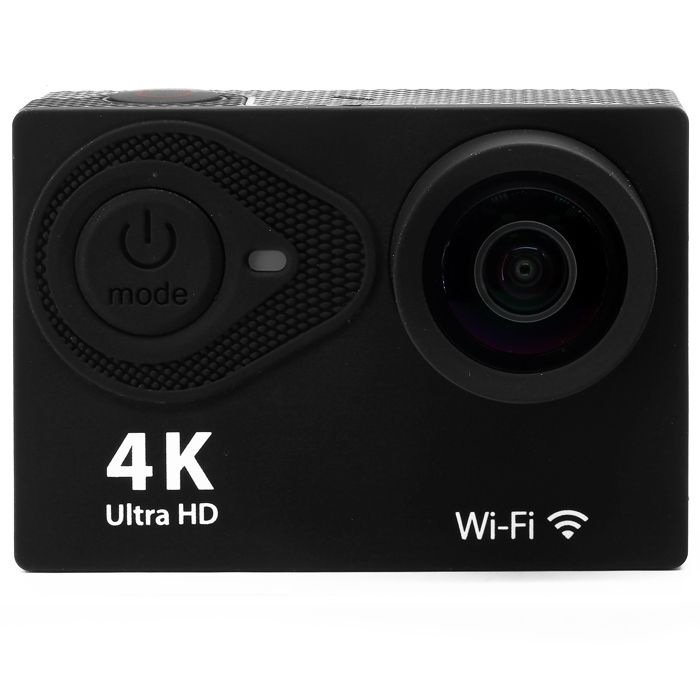eken-h9plus-59351
