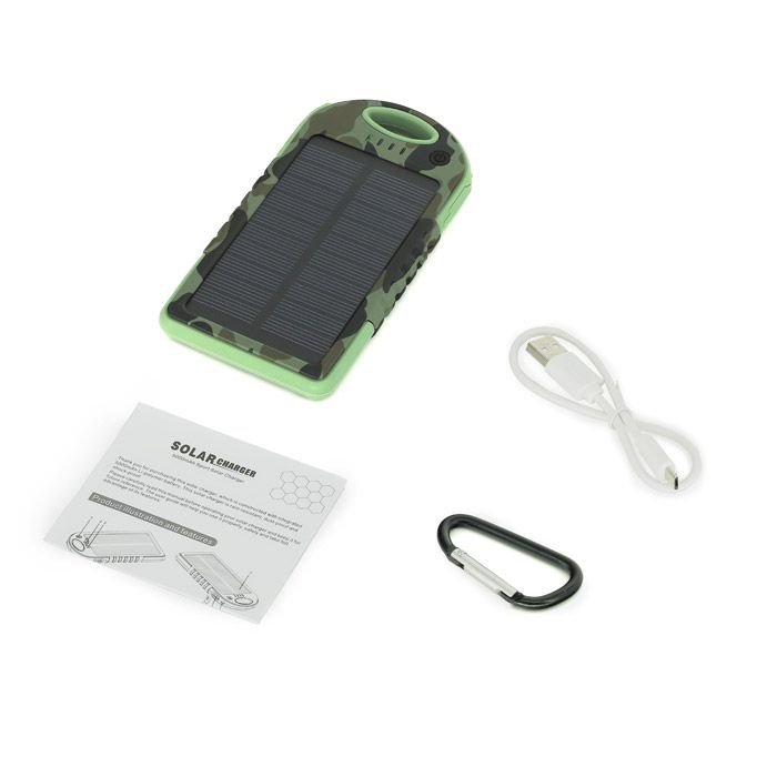 proline-sc-5000ml-57163