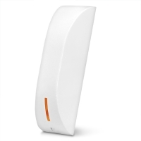 Полюс GSM ПЦН