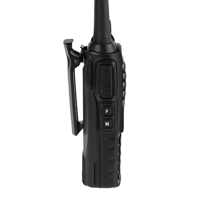 baofeng-uv-82-62252