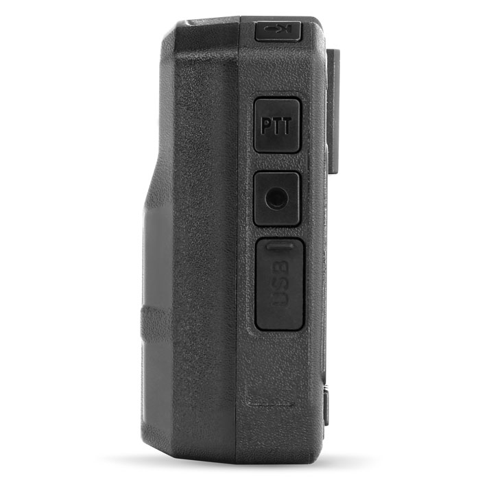 proline-pr-pvr079-64-60685