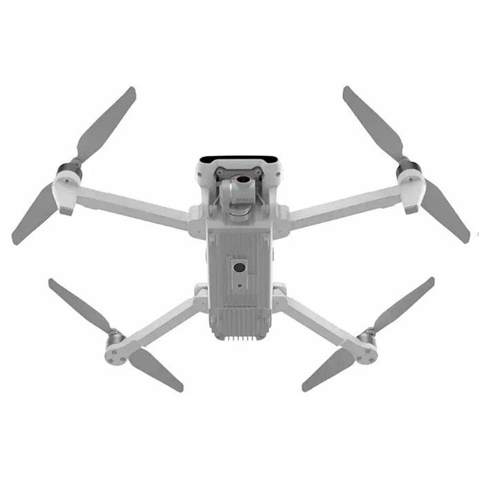 fimi-x8-se-2022-v2-dual-combo-62734