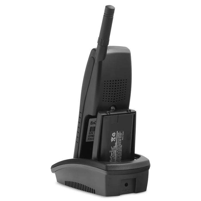 engenius-ep801h-ae-lfp-59829