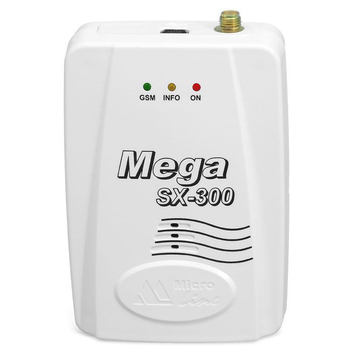 mega-sx-300-55665