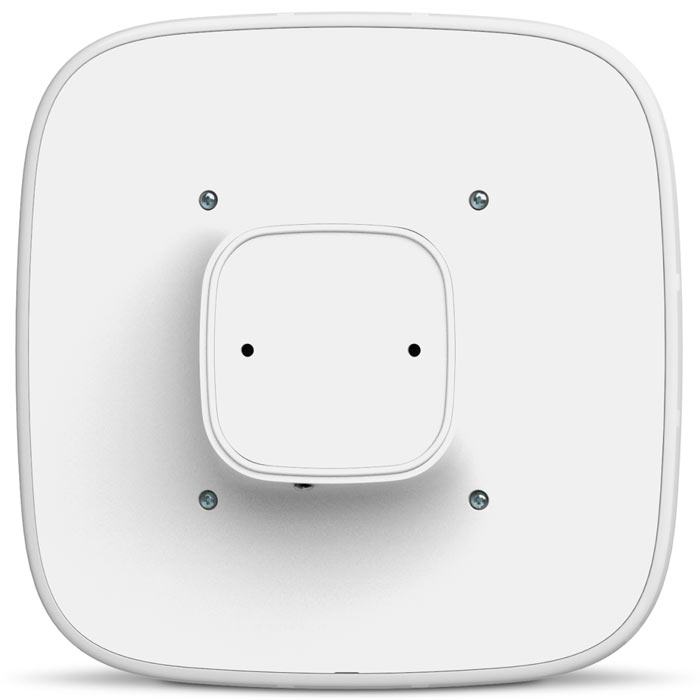 ajax-streetsiren-white-60732