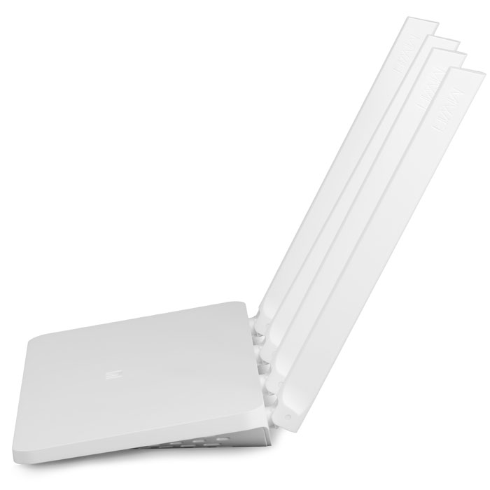 xiaomi-mi-wi-fi-router-3a-60585