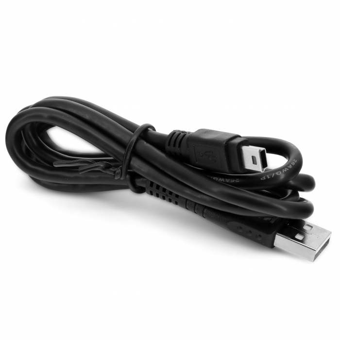 proline-pr-pvr072-128-60482