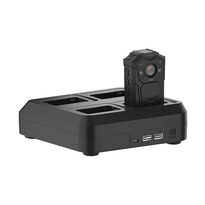 proline-pr-pvr-ds88b-62865