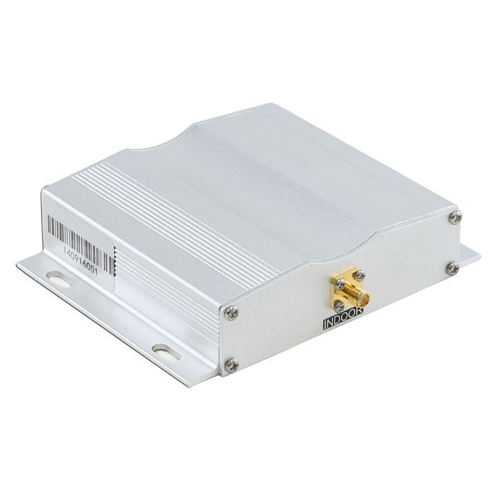 anytone-at-4833l-60099