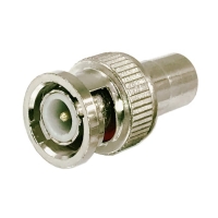 BNC(п)/RCA(м)