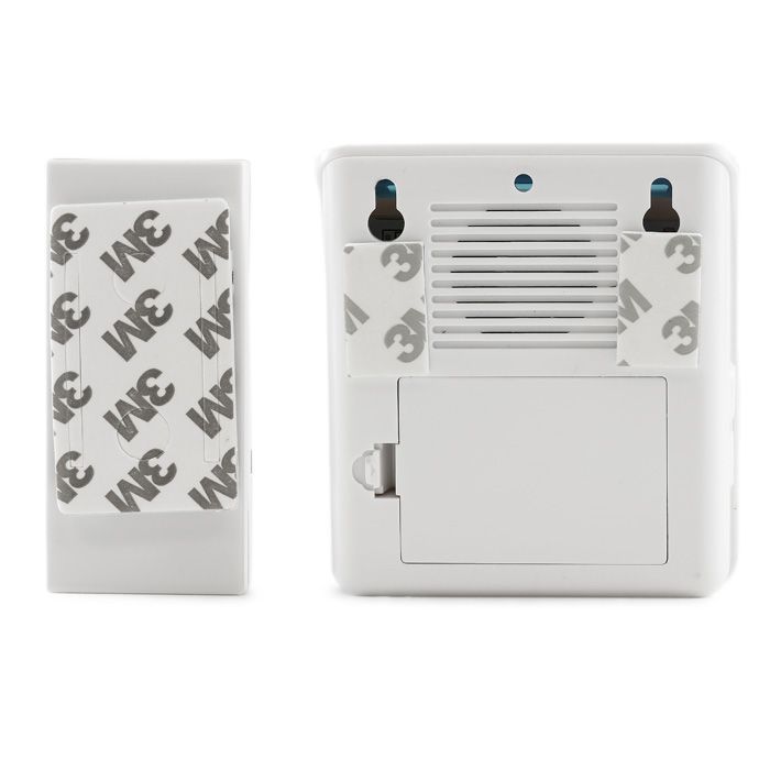 proline-b-290d-54244