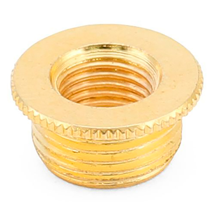 Переходник F/SMA (кольцо)