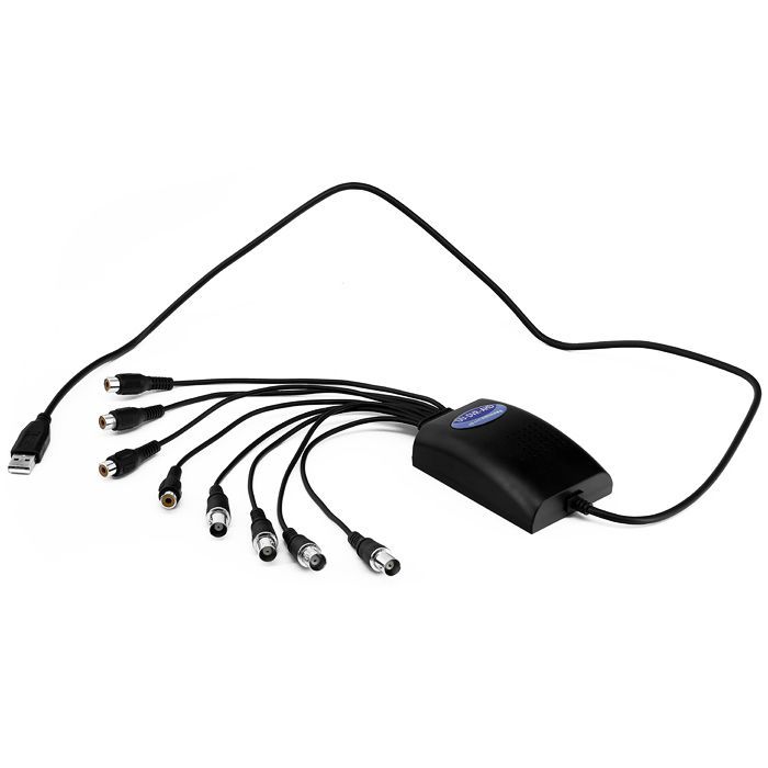 proline-udvr-a864-59436