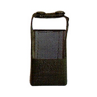 Чехол Гранит ЧК-2 для Р48У.7