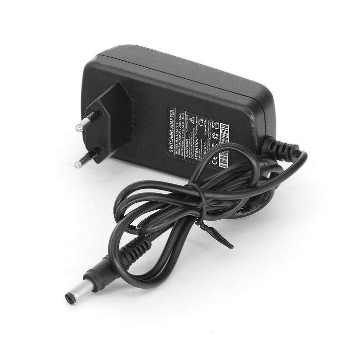 proline-ahd-k4120w-57313