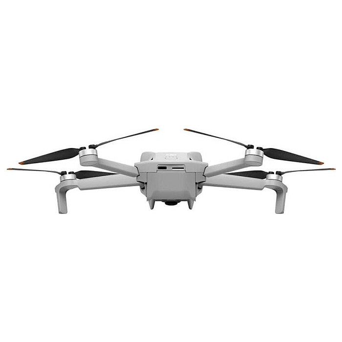 dji-mini-3-dji-rc-62643