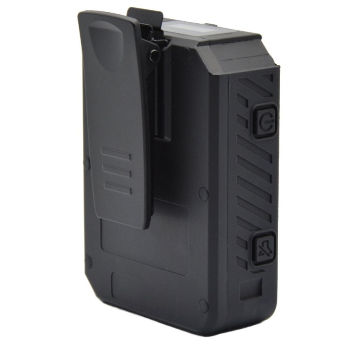 proline-pr-pvr077gw-128-62420