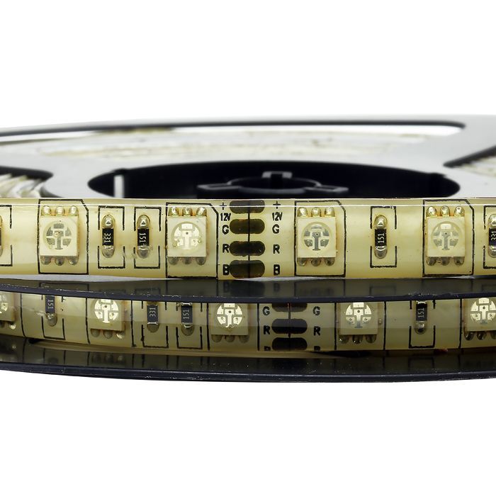 svetodiodnaja-lenta-5050-smd-ip65-12v-5m-59373