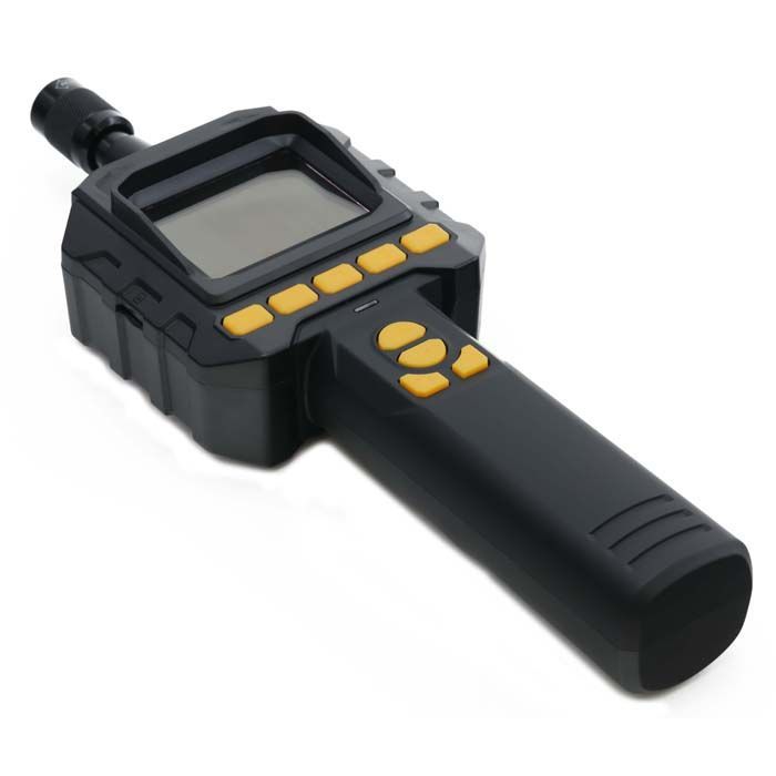 Proline PR-GL9018