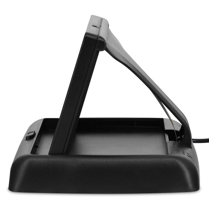 proline-pr-e43nc-61537